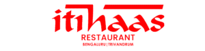 Itihaas Logo