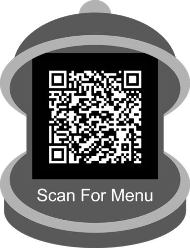 itihaas scan qr code menu bengaluru latest