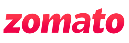 zomato itihaas logo